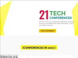 Sites similar to 2020twenty.net