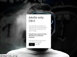 Sites similar to 2020vapes.co.nz