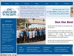 Sites similar to 2020view.com