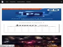 Sites similar to 2020viral.com