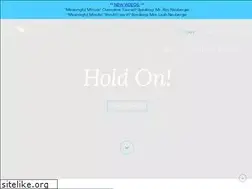 Sites similar to 2020vision.co.il