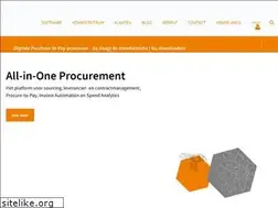 Sites similar to 2020vision.eu