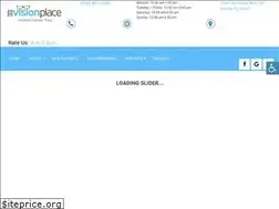 Sites similar to 2020visionplace.com