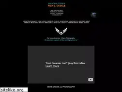 Sites similar to 2020visualstudios.com