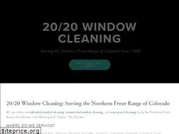 Sites similar to 2020wc.com