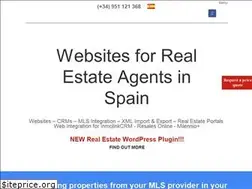 Sites similar to 2020wordpress.es