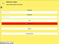 Sites similar to 2021-dod-va.com