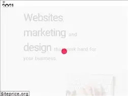 Sites similar to 2021.com.au
