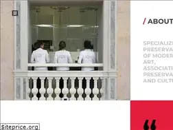 Sites similar to 2021.pt