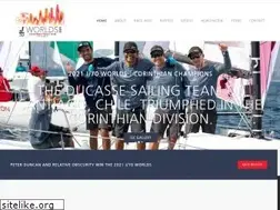 Sites similar to 2021j70worlds.com