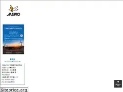 Sites similar to 2021jgb.jp