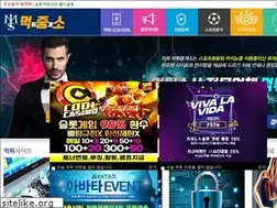 Sites similar to 2021mjs.com