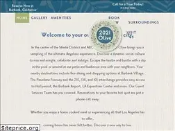 Sites similar to 2021olive.com