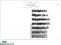 Sites similar to 2025ad.com