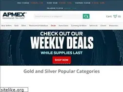 Sites similar to 2027goldbuffalo.net