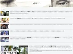Sites similar to 2027owata.net