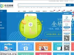 Sites similar to 202832.com