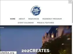 Sites similar to 202creates.com