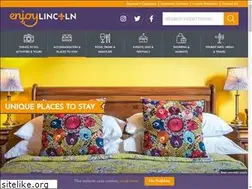 Sites similar to 202guesthouse.co.uk