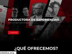 Sites similar to 202pro.com