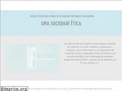 Sites similar to 2030.pt