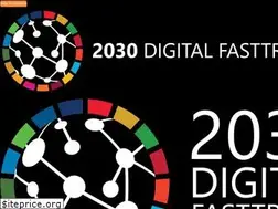 Sites similar to 2030dfs.com