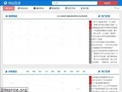Sites similar to 203328.com