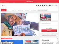 Sites similar to 203challenges.com