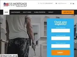 Sites similar to 203khud.com