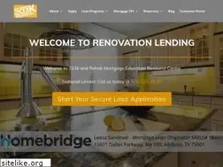 Sites similar to 203krehabnow.com