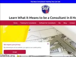 Sites similar to 203ksoftware.com