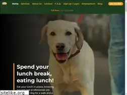 Sites similar to 203pet.com