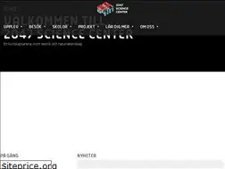 Sites similar to 2047.nu