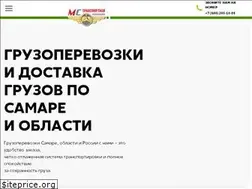 Sites similar to 2050686.ru