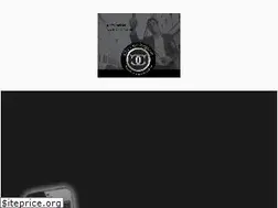 Sites similar to 205205.com