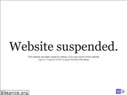 Sites similar to 205623.edicypages.com