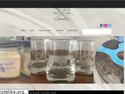 Sites similar to 205bydesign.com