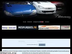 Sites similar to 206cclovers.com