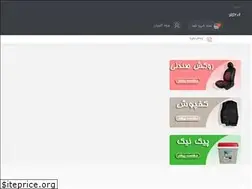 Sites similar to 206kala.com