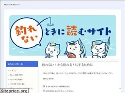 Sites similar to 2071.site