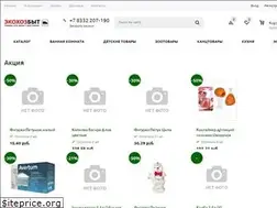 Sites similar to 207190.ru