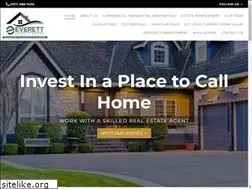 Sites similar to 207realestate.com