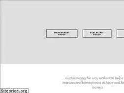 Sites similar to 208.properties