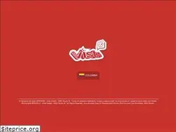Sites similar to 2082studio.com