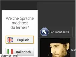 Sites similar to 208657.homepagemodules.de