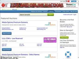 Sites similar to 208827.com