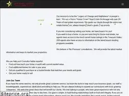 Sites similar to 208boiserealestate.com