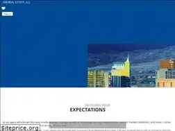 Sites similar to 208realestategroup.com