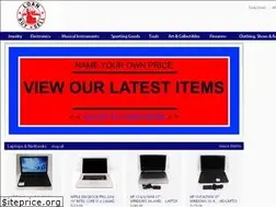 Sites similar to 208sale.com