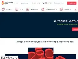 Sites similar to 2090000.ru
